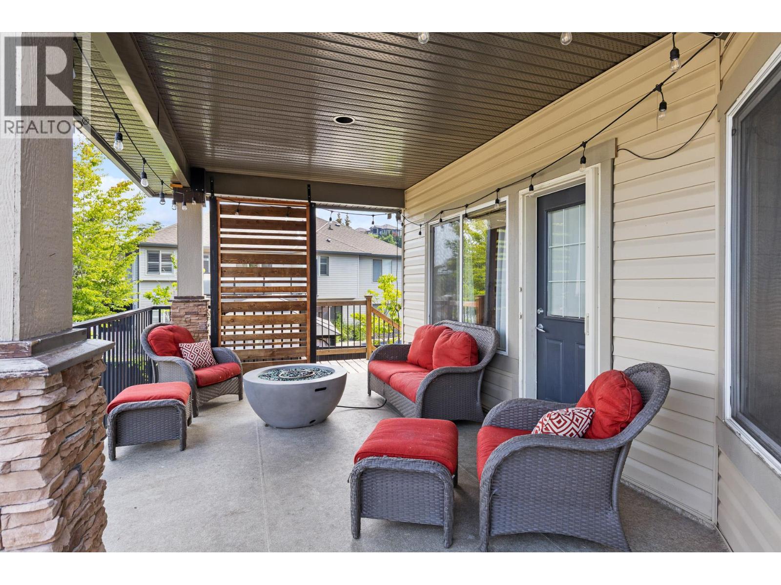 5185 Cobble Court