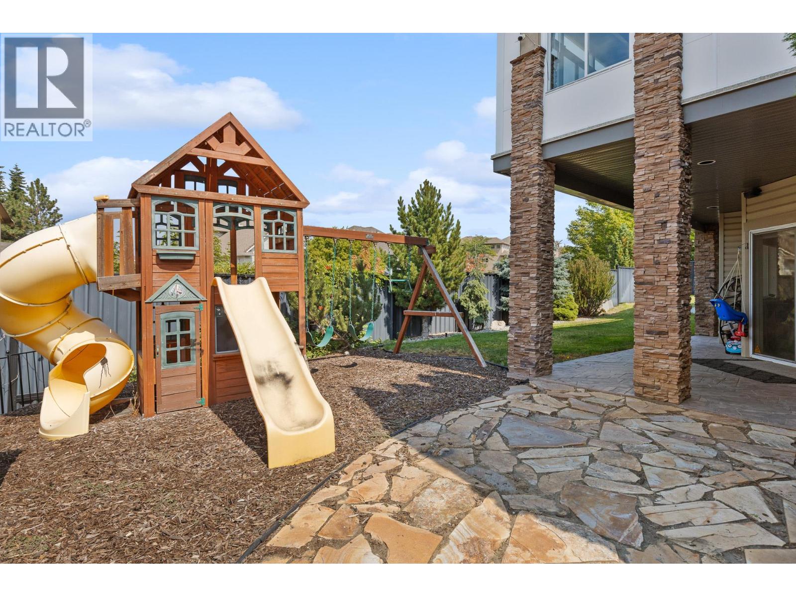 5185 Cobble Court
