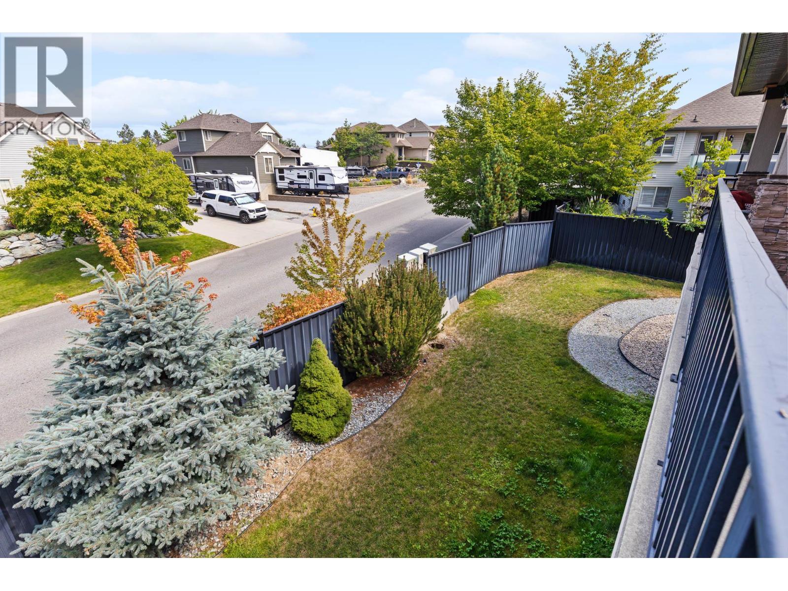 5185 Cobble Court