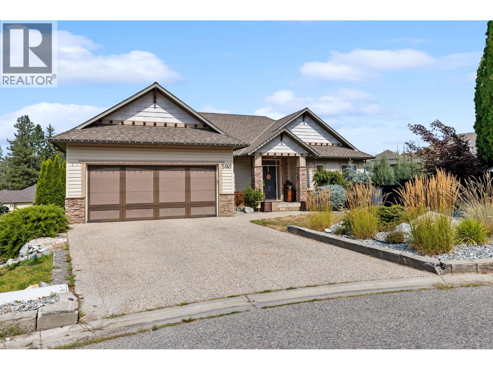 5185 Cobble Court