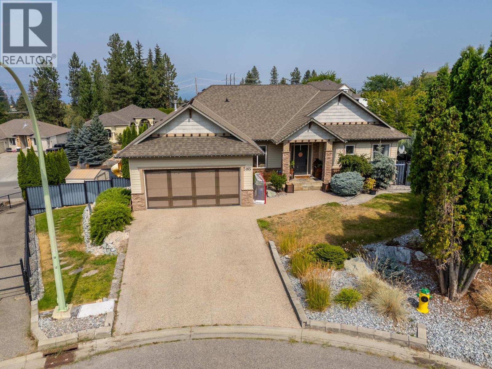 5185 Cobble Court