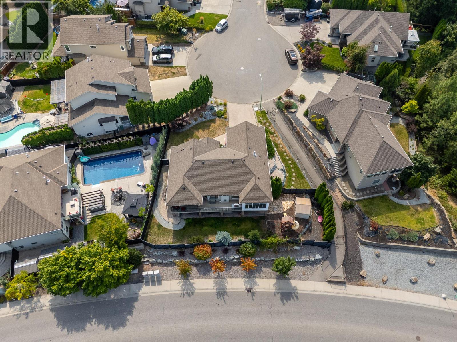 5185 Cobble Court