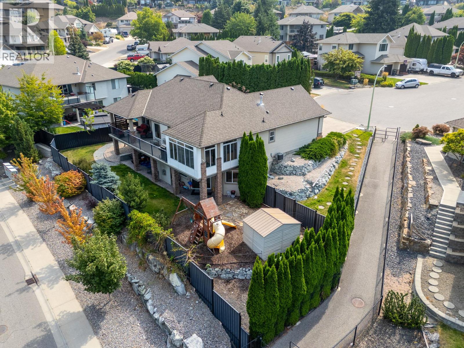 5185 Cobble Court