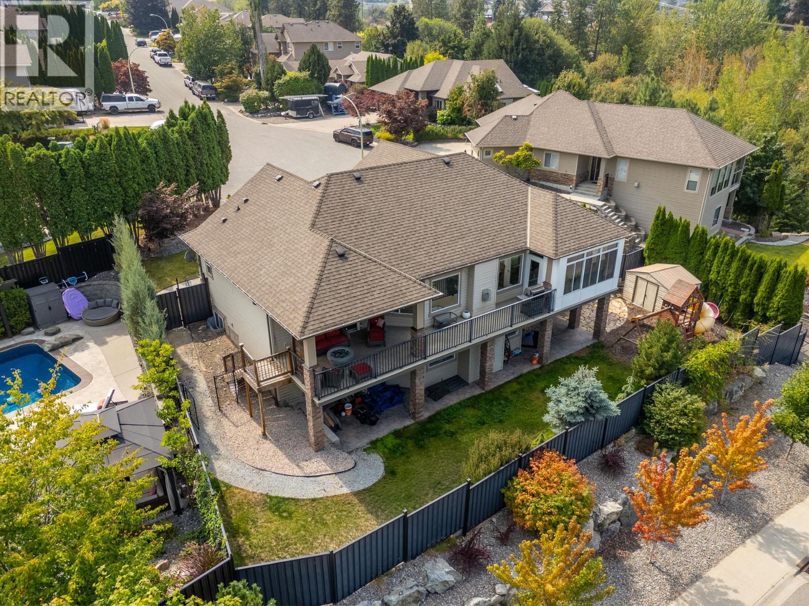 5185 Cobble Court