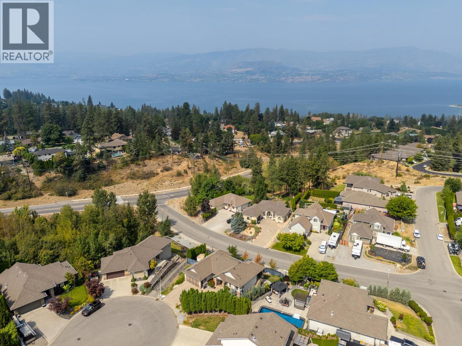 5185 Cobble Court
