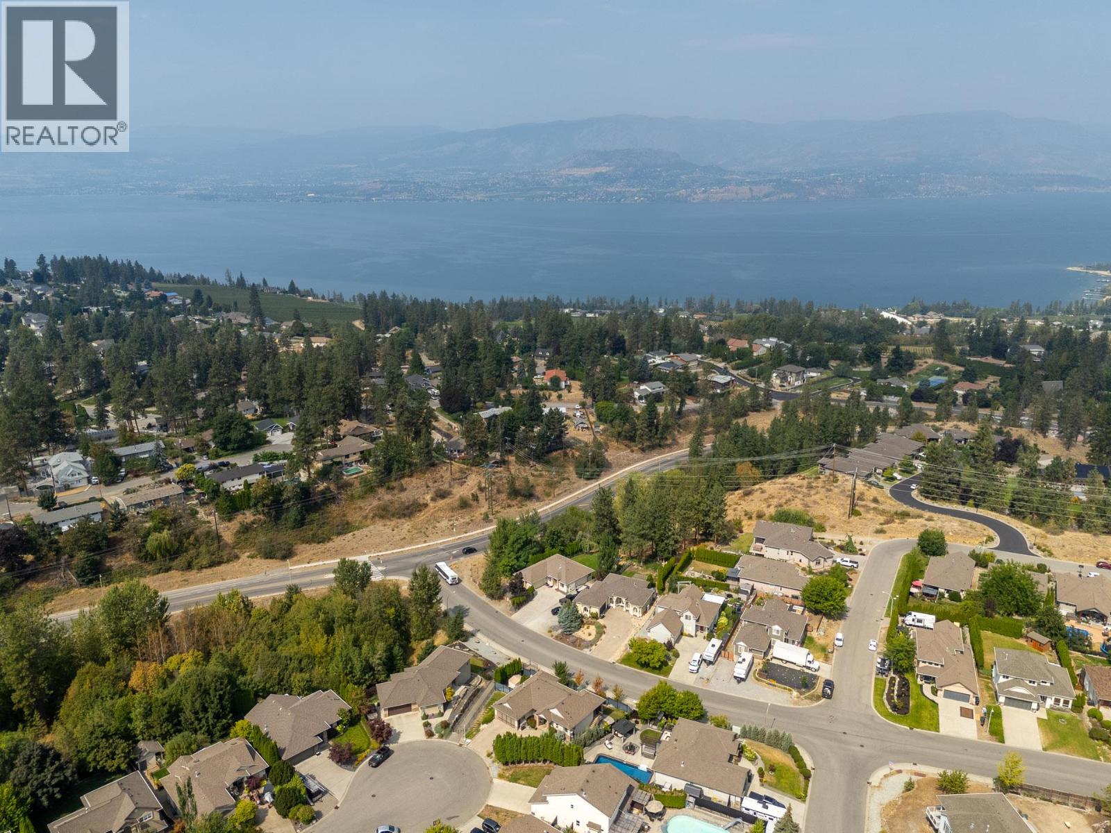 5185 Cobble Court