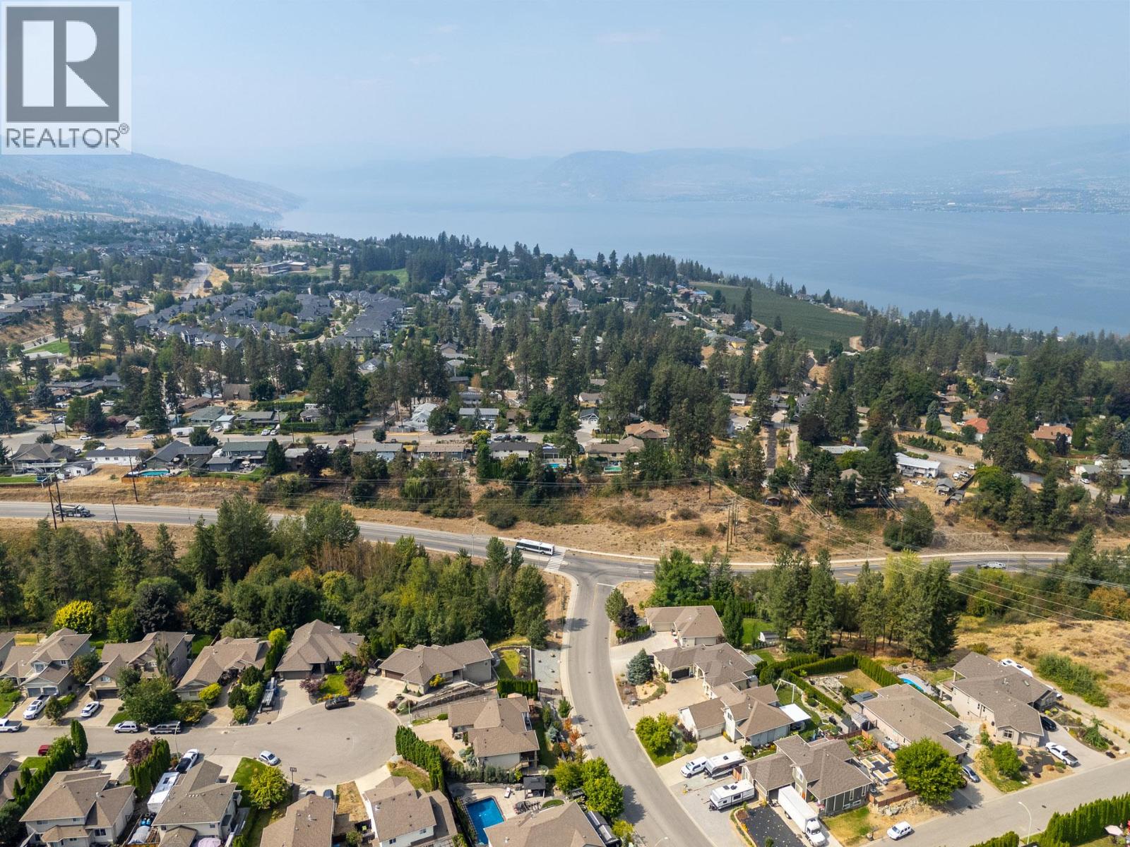 5185 Cobble Court