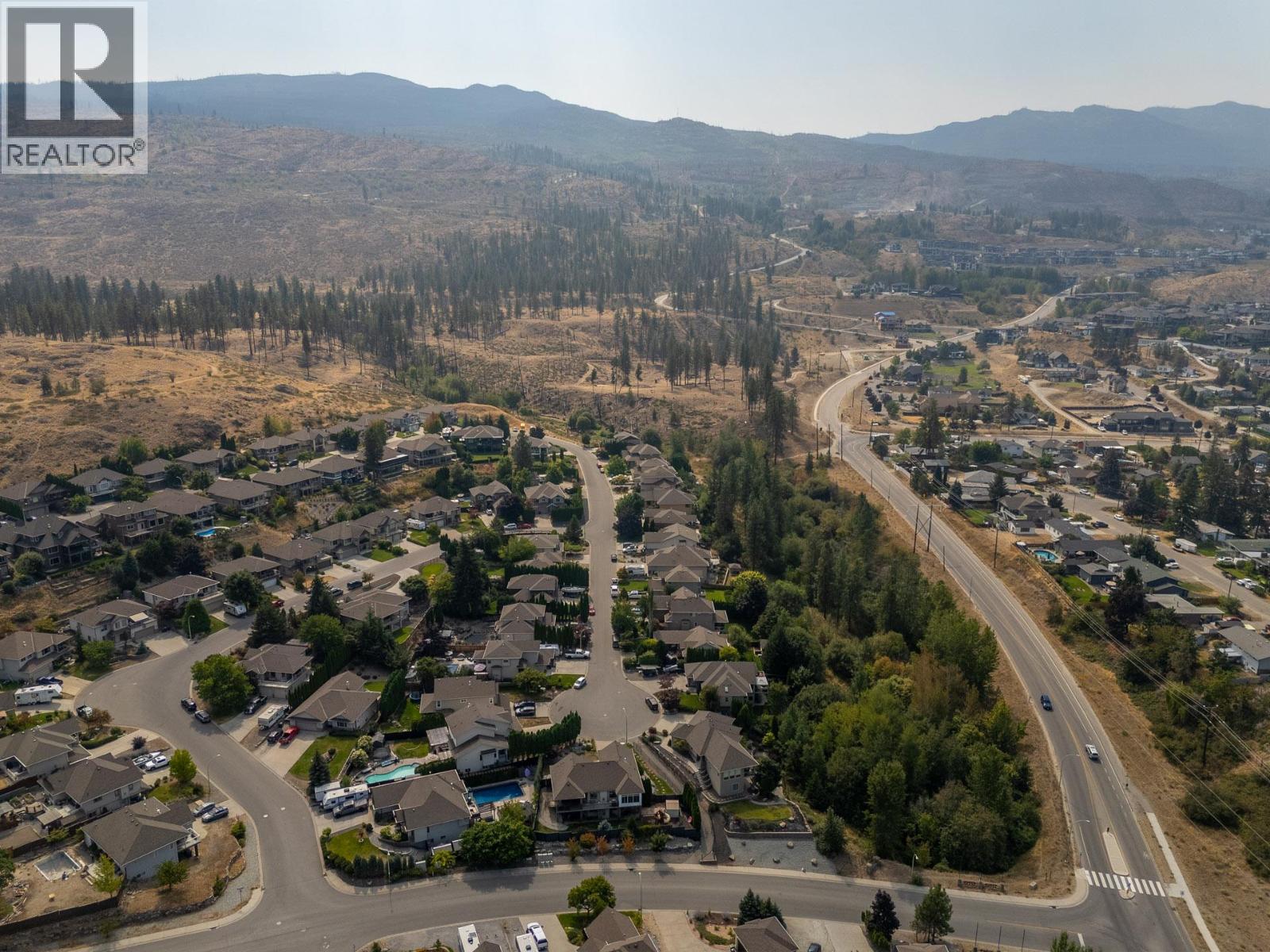 5185 Cobble Court