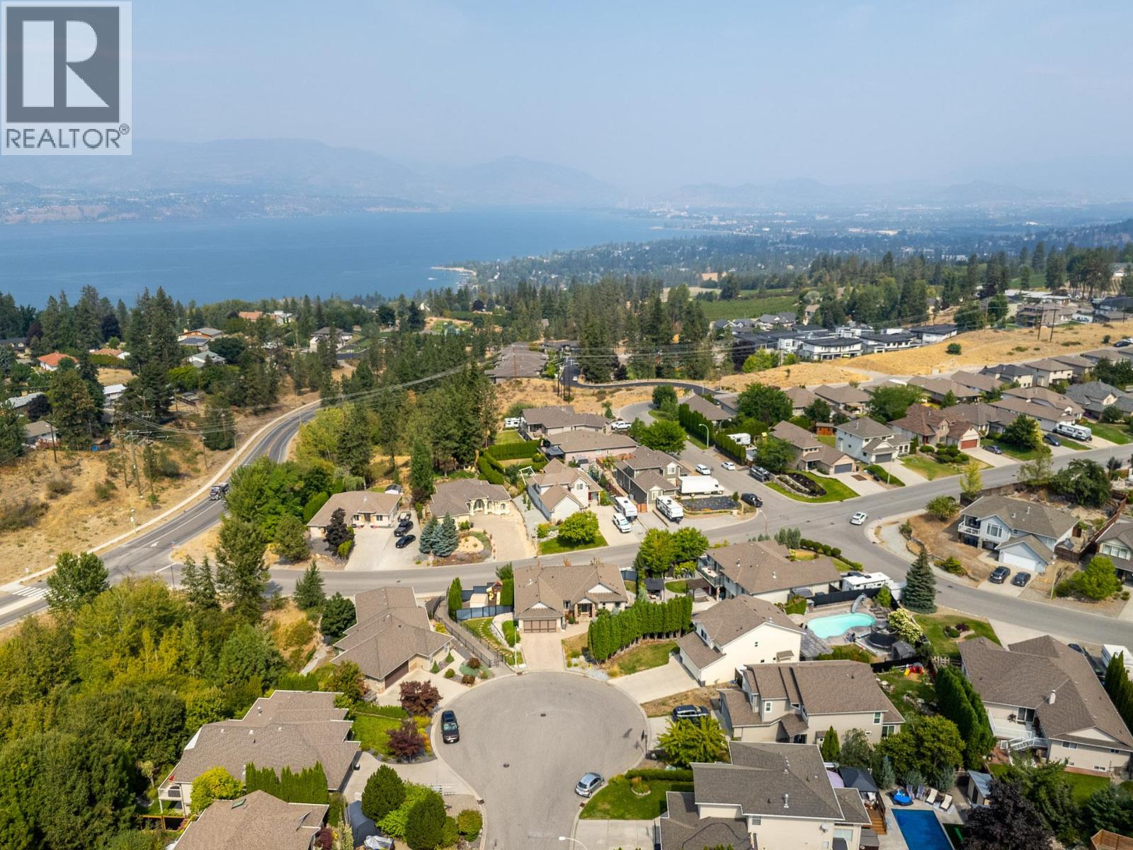 5185 Cobble Court