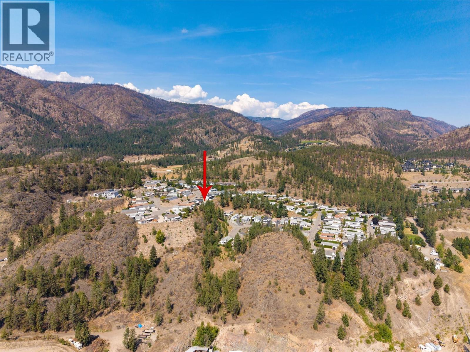 1750 Lenz Road Unit# 101 Lot# 101