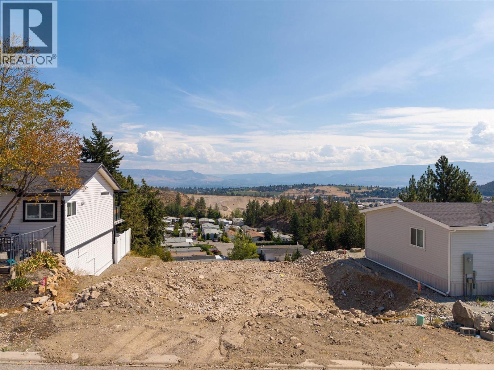 1750 Lenz Road Unit# 101 Lot# 101