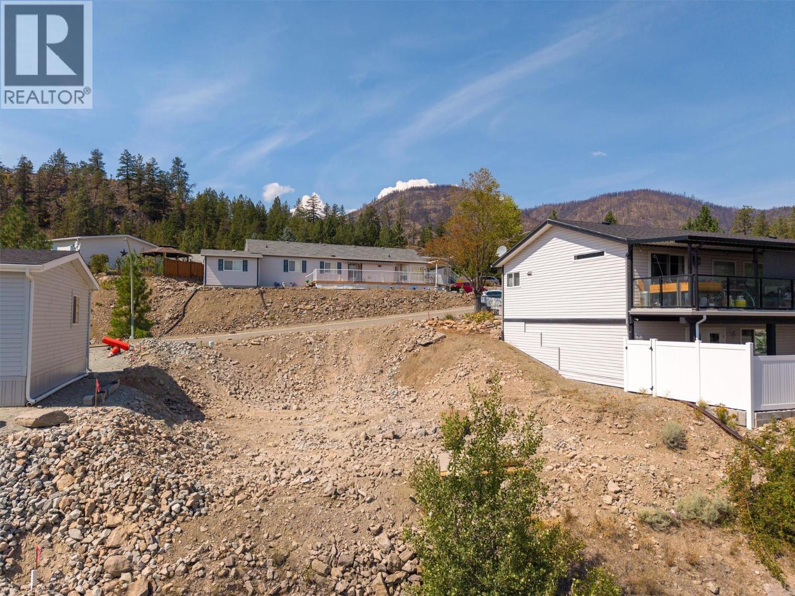 1750 Lenz Road Unit# 101 Lot# 101