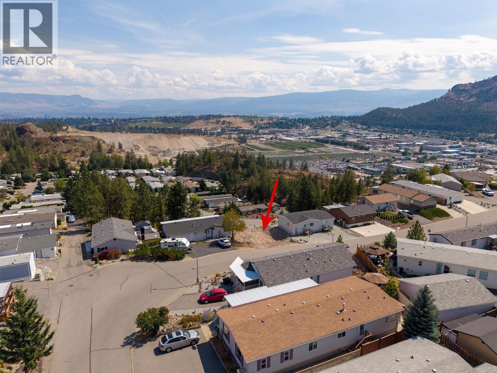 1750 Lenz Road Unit# 101 Lot# 101