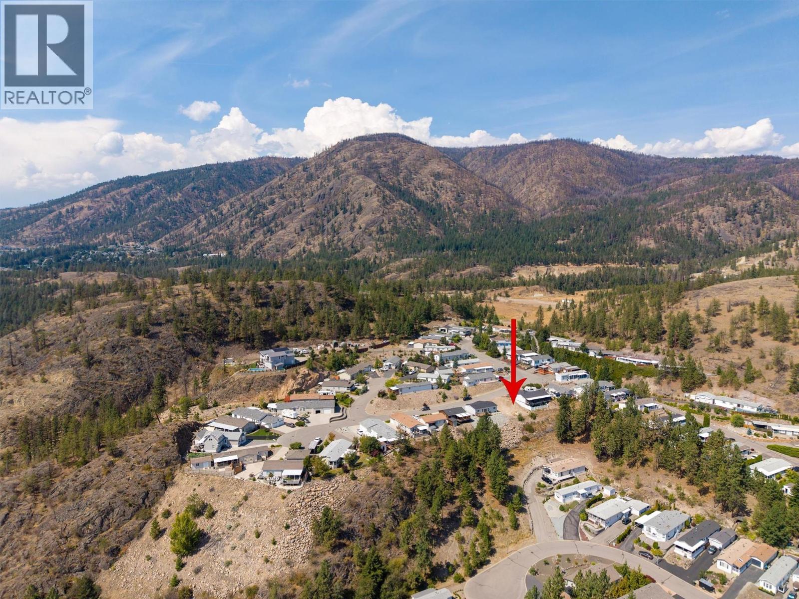 1750 Lenz Road Unit# 101 Lot# 101