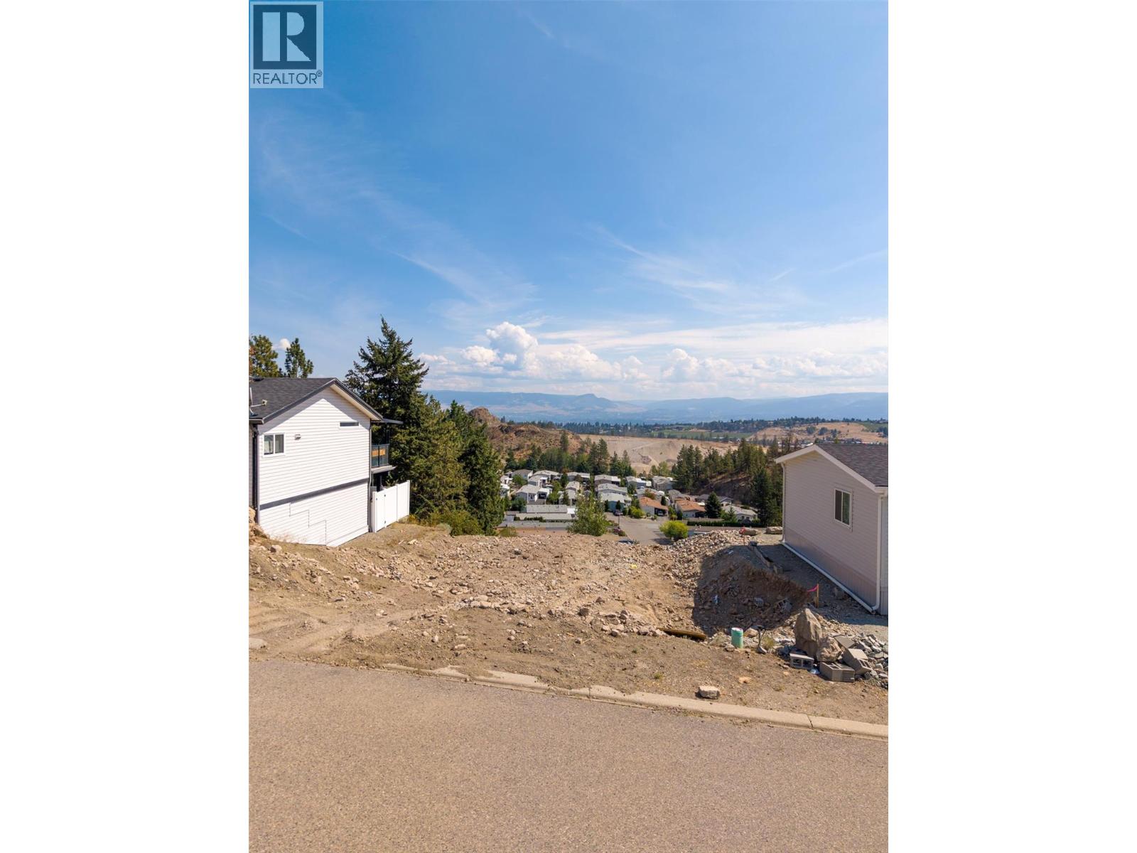 1750 Lenz Road Unit# 101 Lot# 101