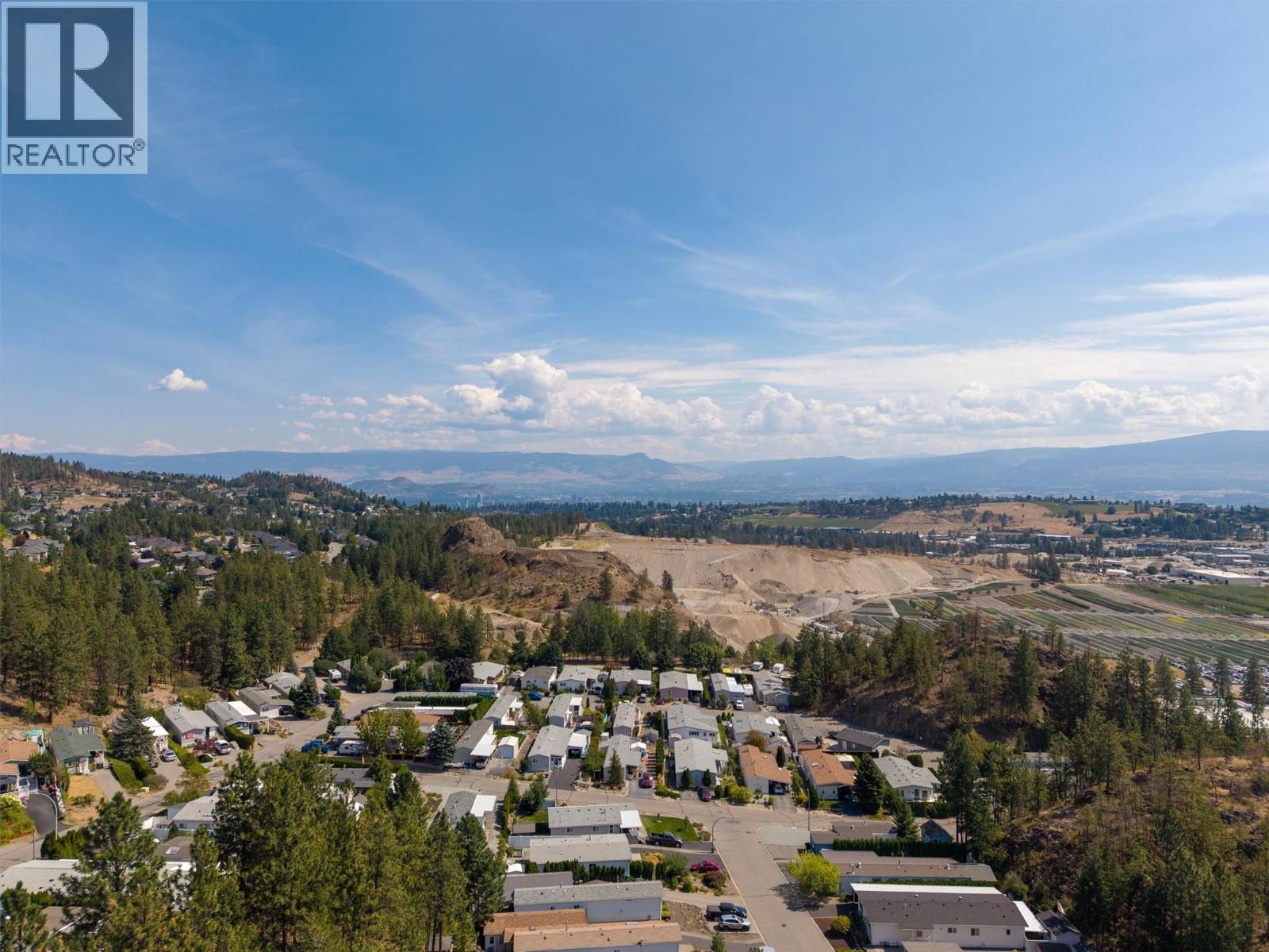 1750 Lenz Road Unit# 101 Lot# 101