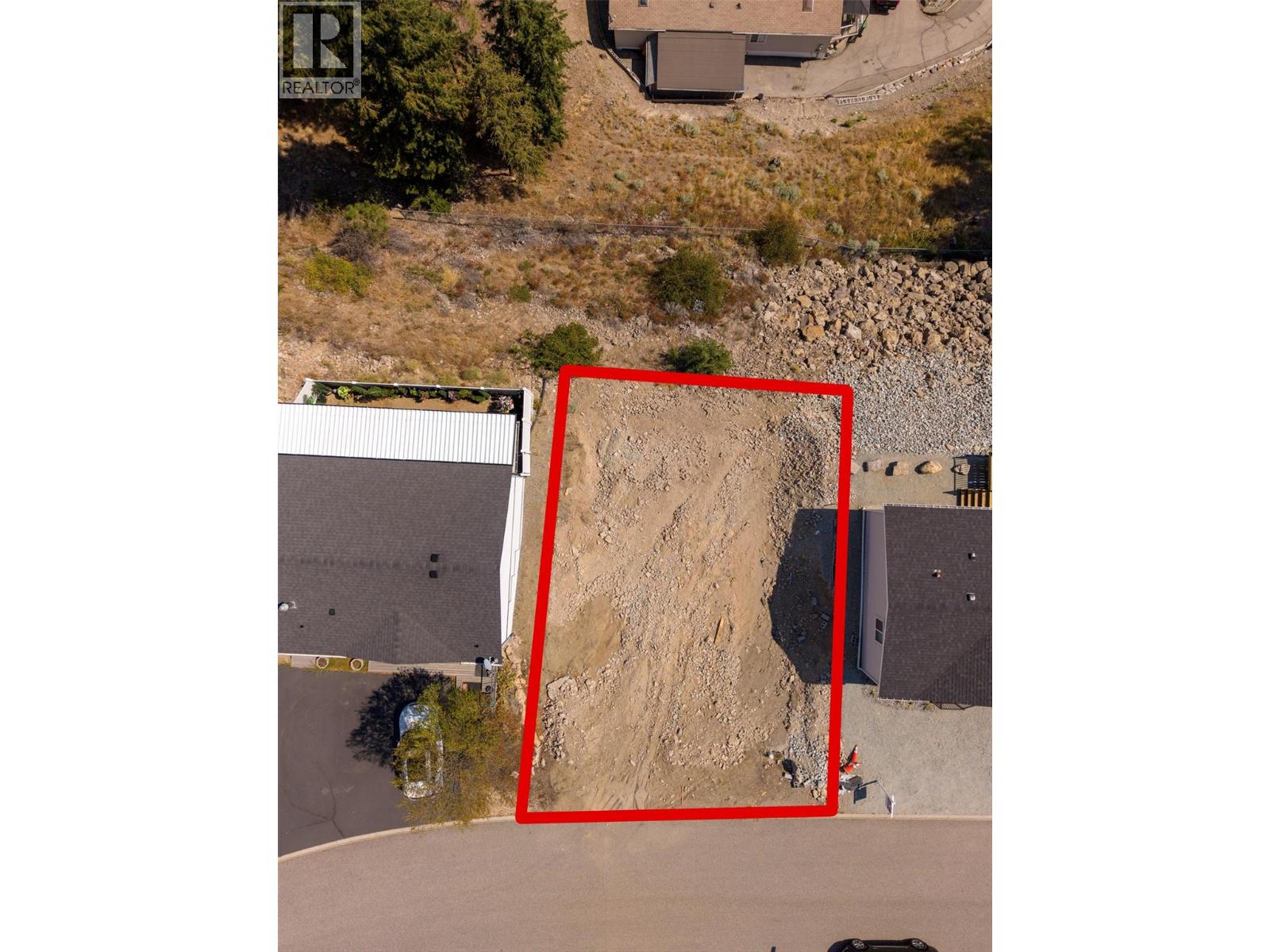 1750 Lenz Road Unit# 101 Lot# 101