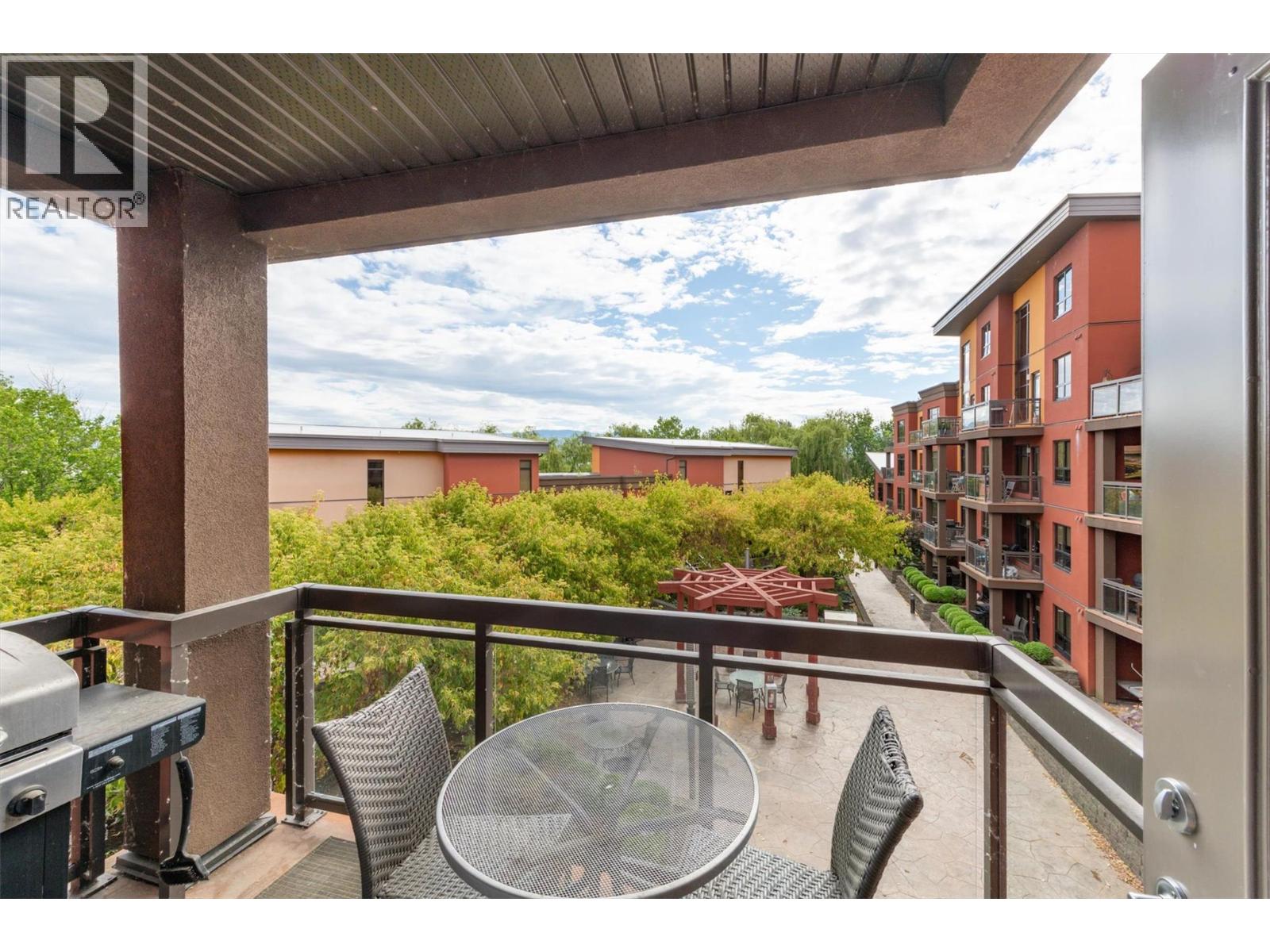 654 Cook Road Unit# 542 Lot# 134