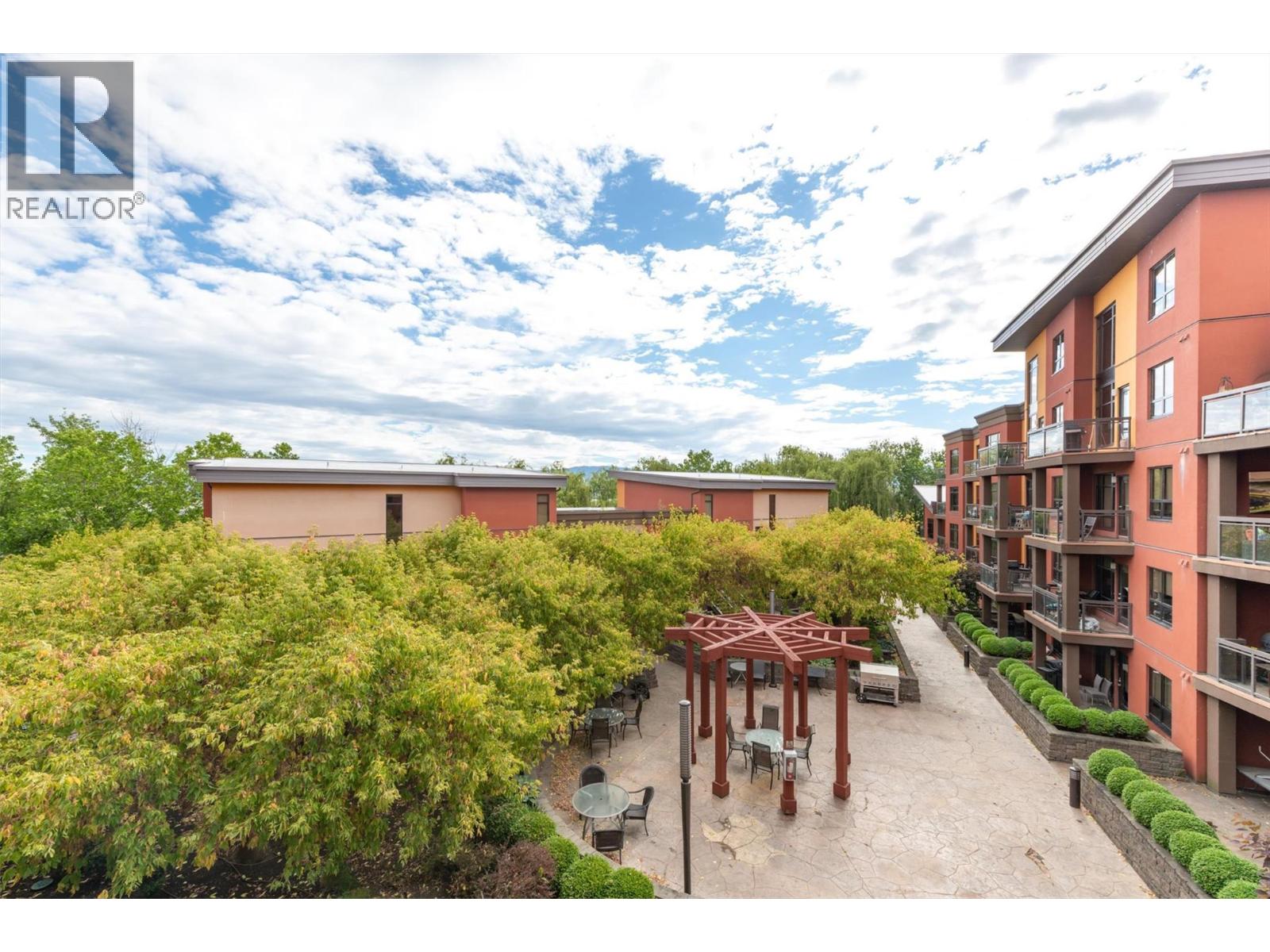 654 Cook Road Unit# 542 Lot# 134