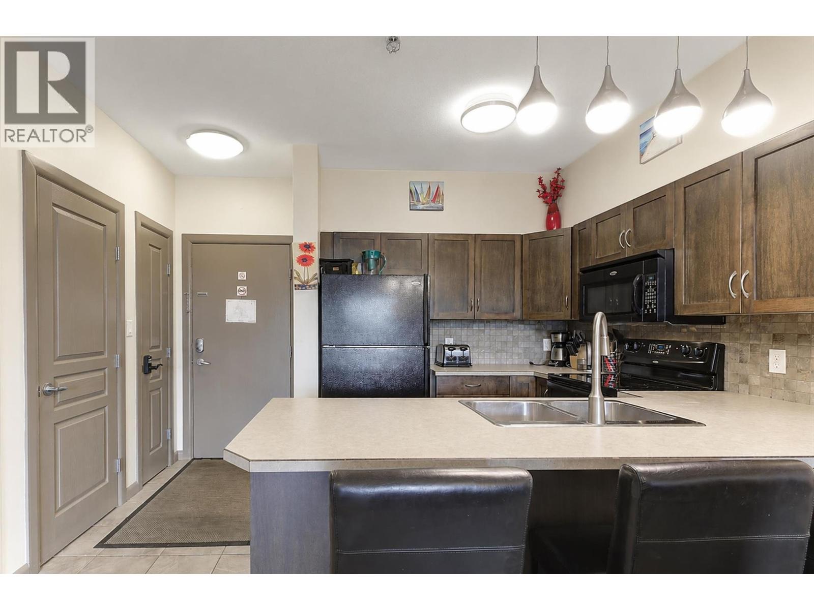 654 Cook Road Unit# 542 Lot# 134