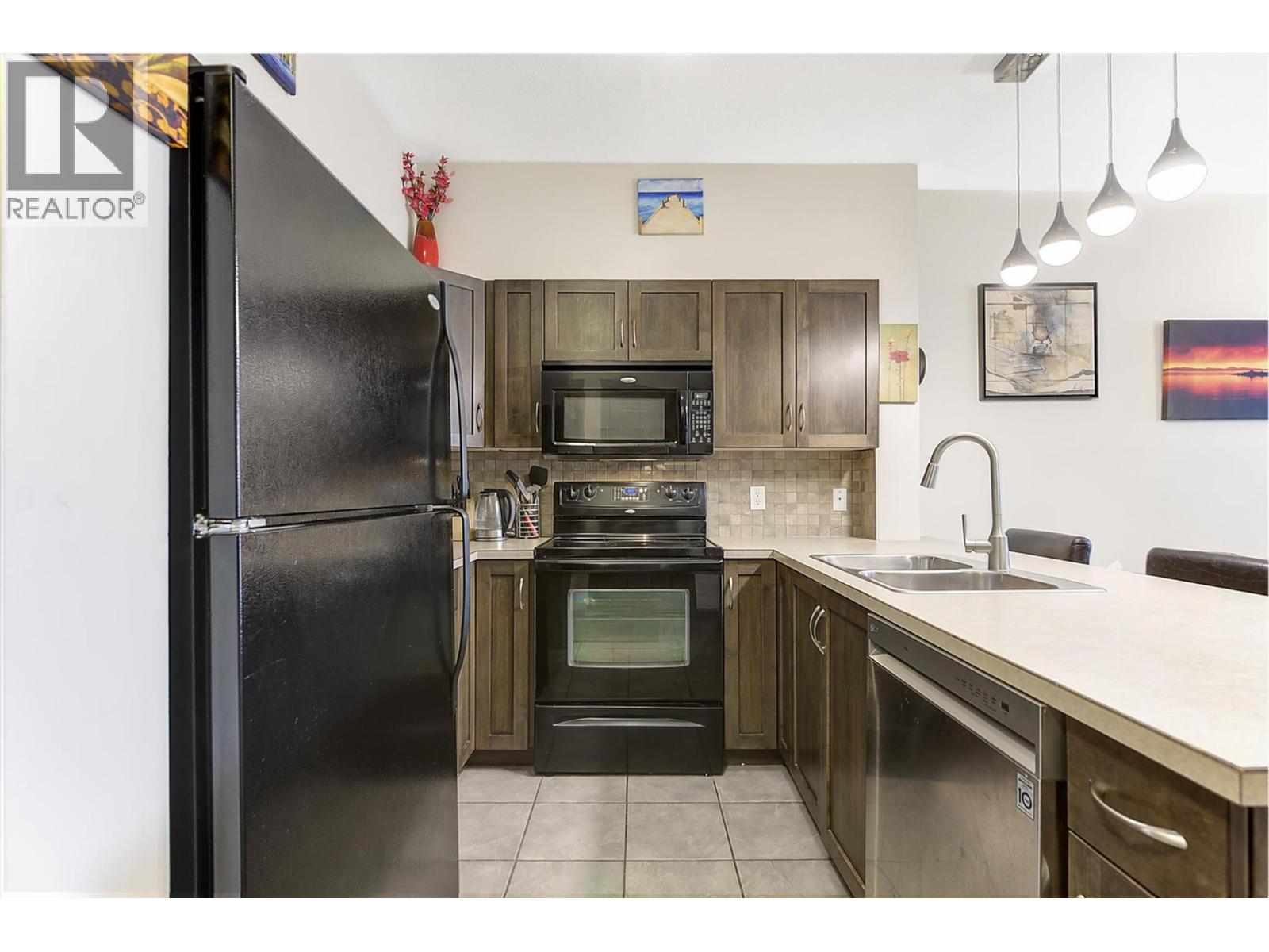 654 Cook Road Unit# 542 Lot# 134