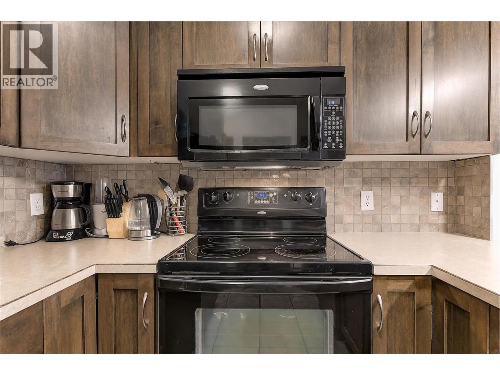 654 Cook Road Unit# 542 Lot# 134