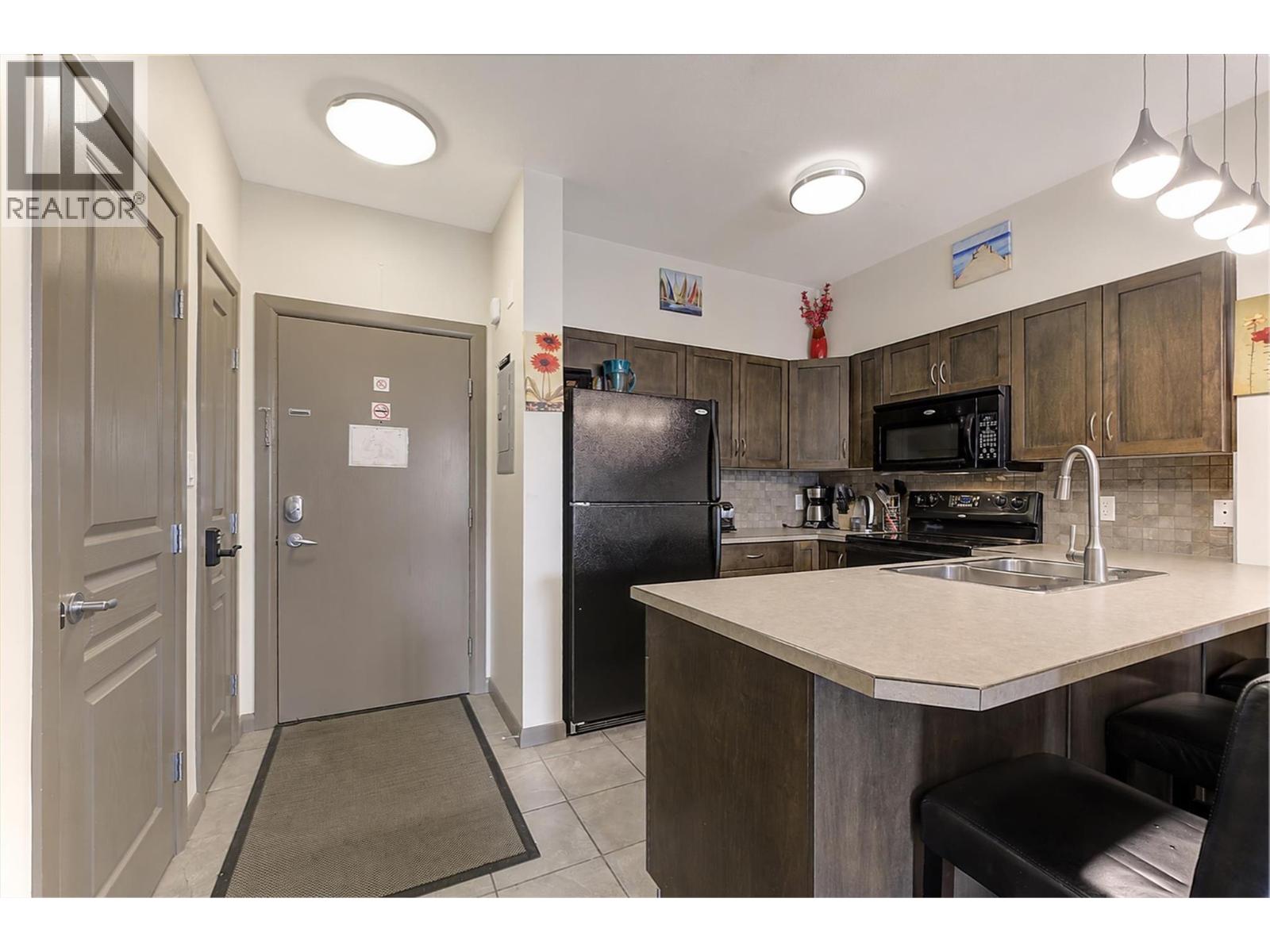 654 Cook Road Unit# 542 Lot# 134