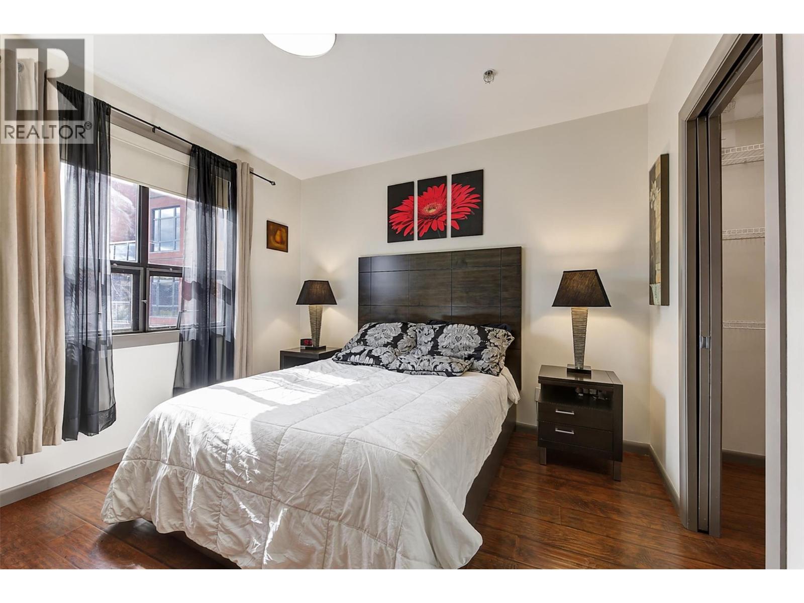 654 Cook Road Unit# 542 Lot# 134