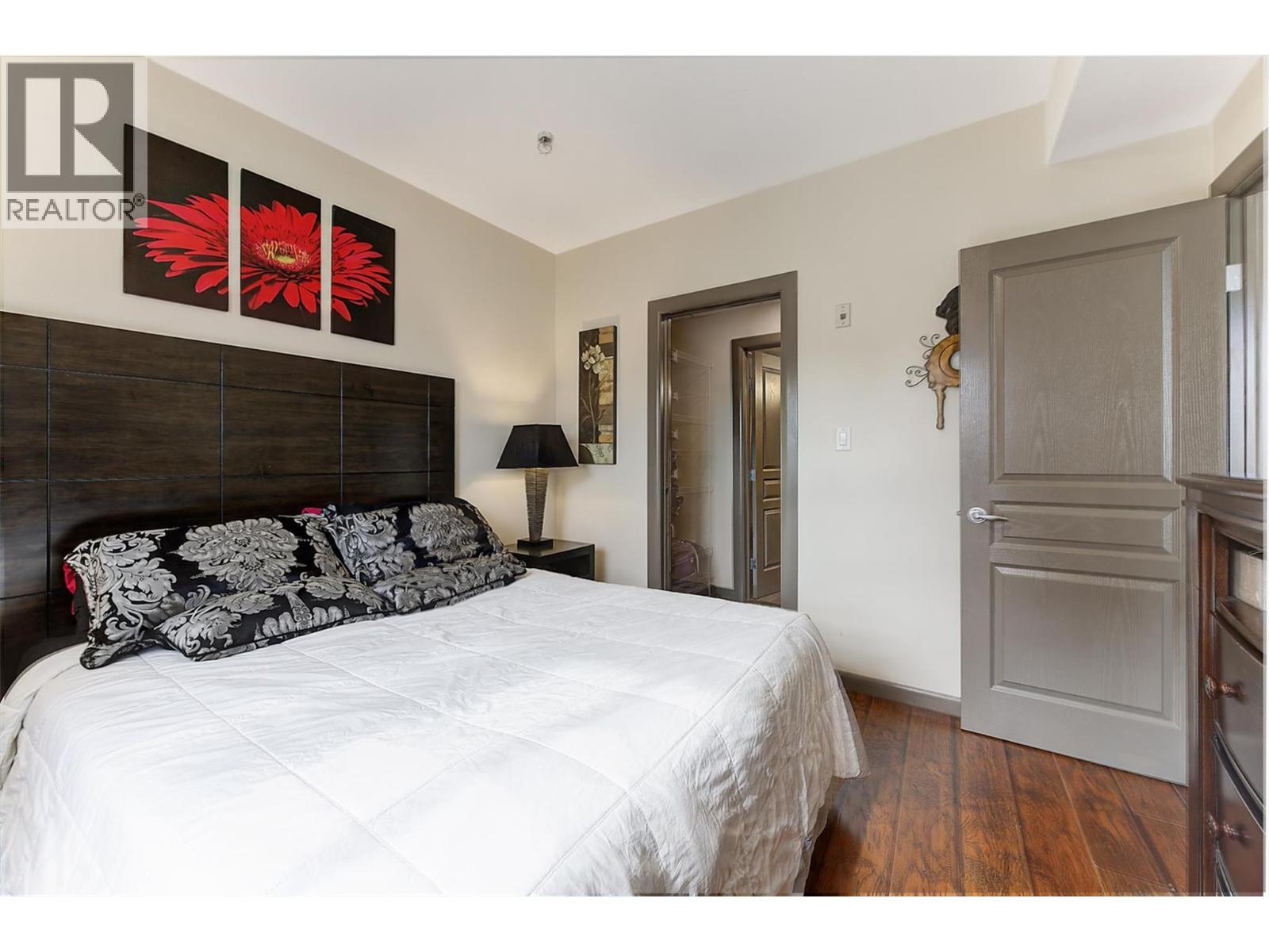 654 Cook Road Unit# 542 Lot# 134