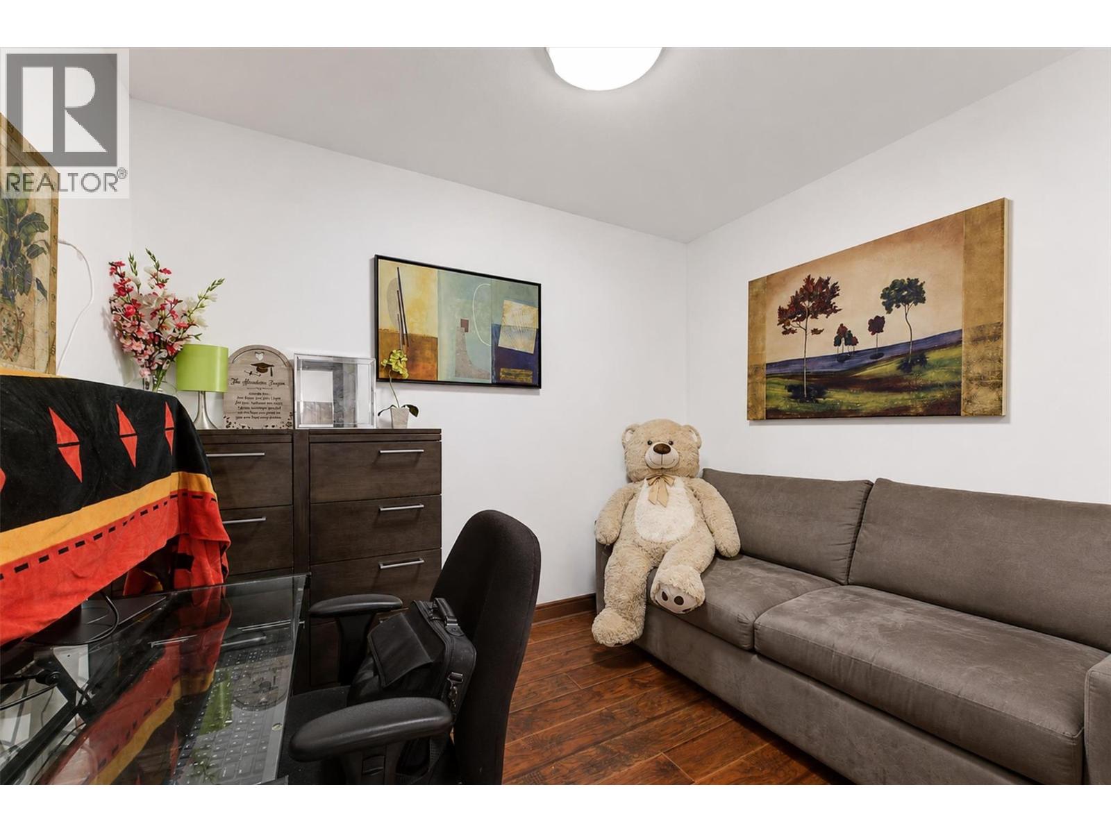 654 Cook Road Unit# 542 Lot# 134