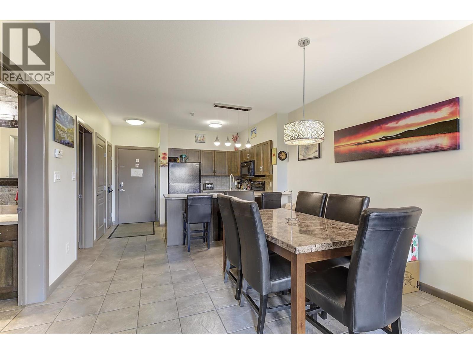 654 Cook Road Unit# 542 Lot# 134