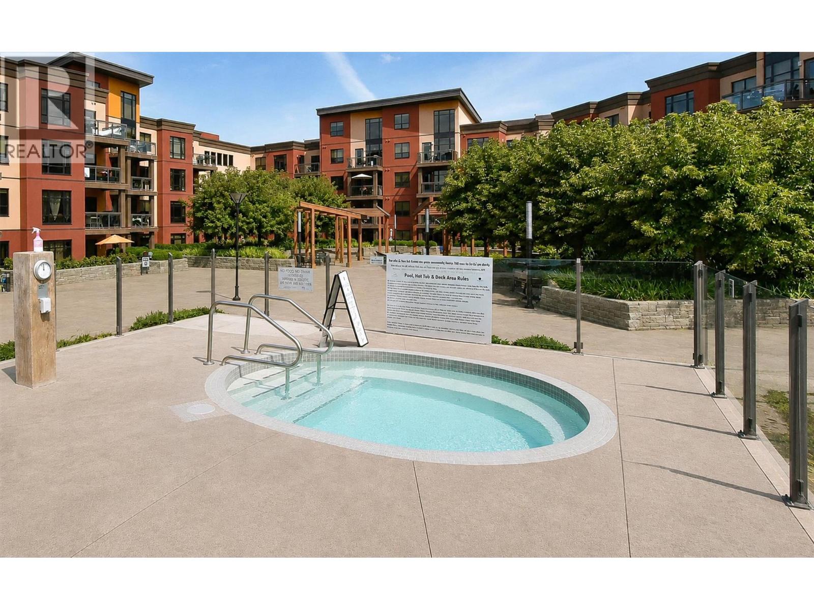 654 Cook Road Unit# 542 Lot# 134