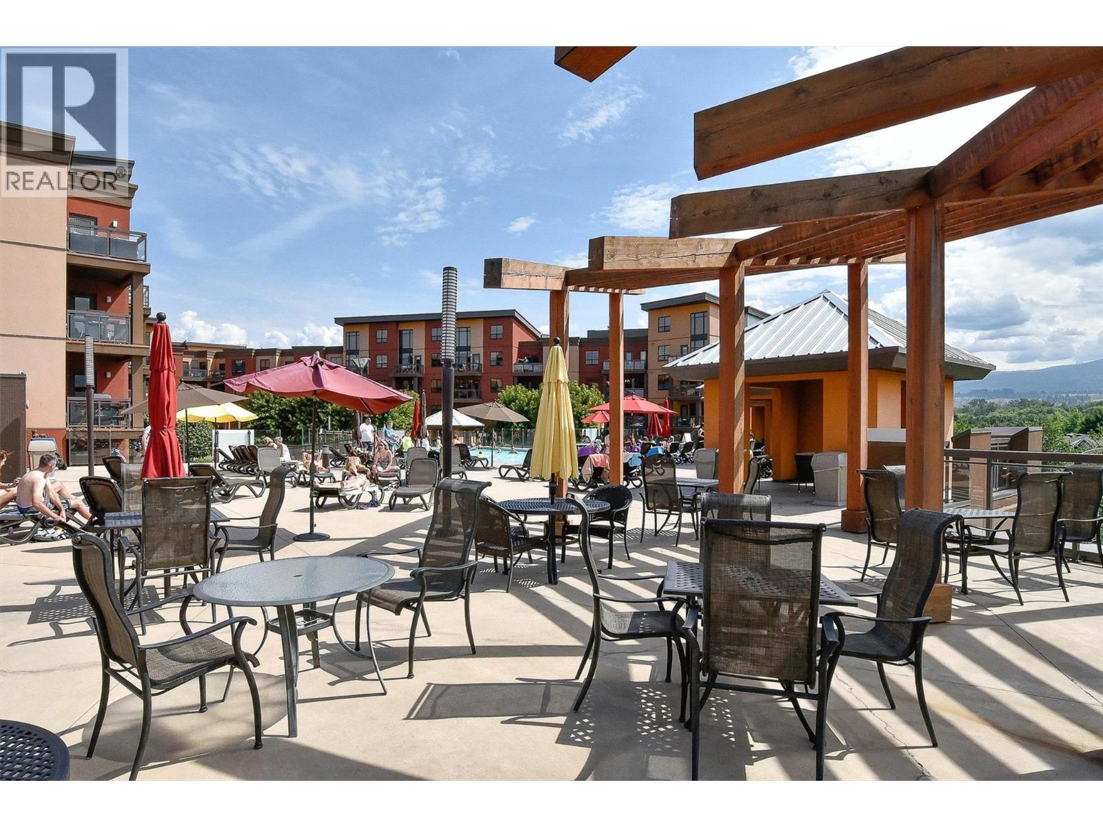 654 Cook Road Unit# 542 Lot# 134