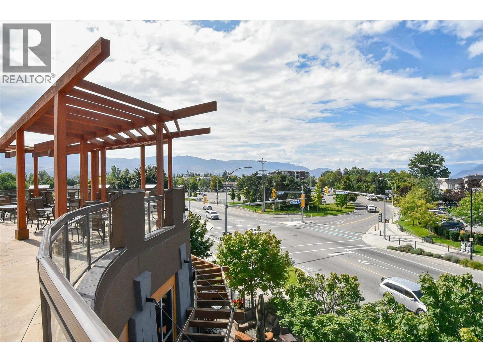654 Cook Road Unit# 542 Lot# 134