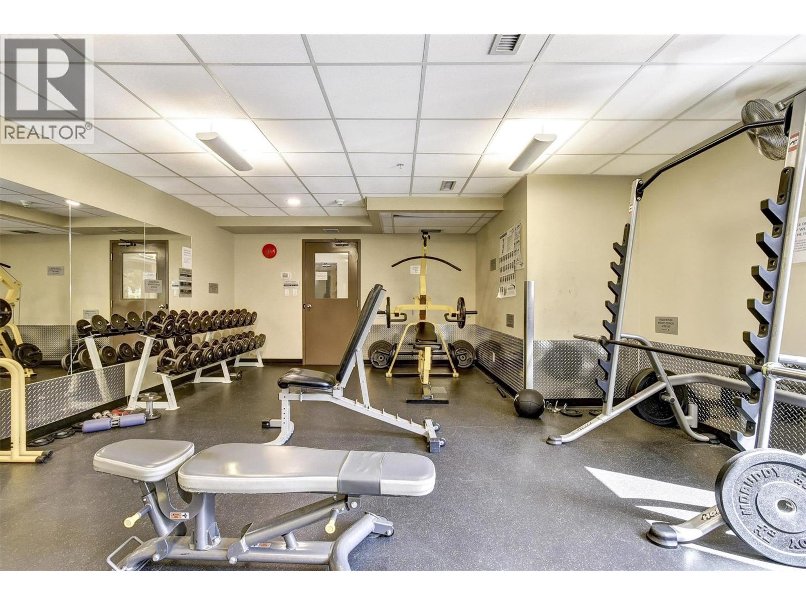 654 Cook Road Unit# 542 Lot# 134