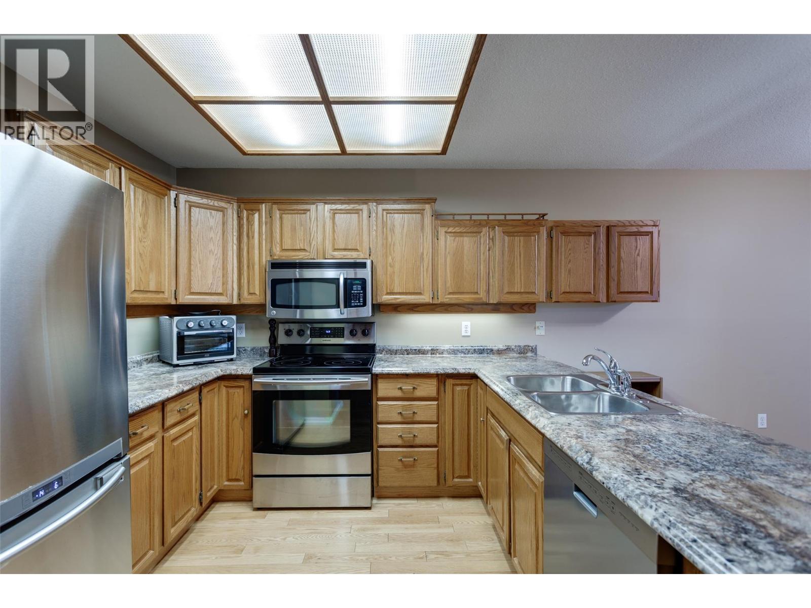 950 Lanfranco Road Unit# 16