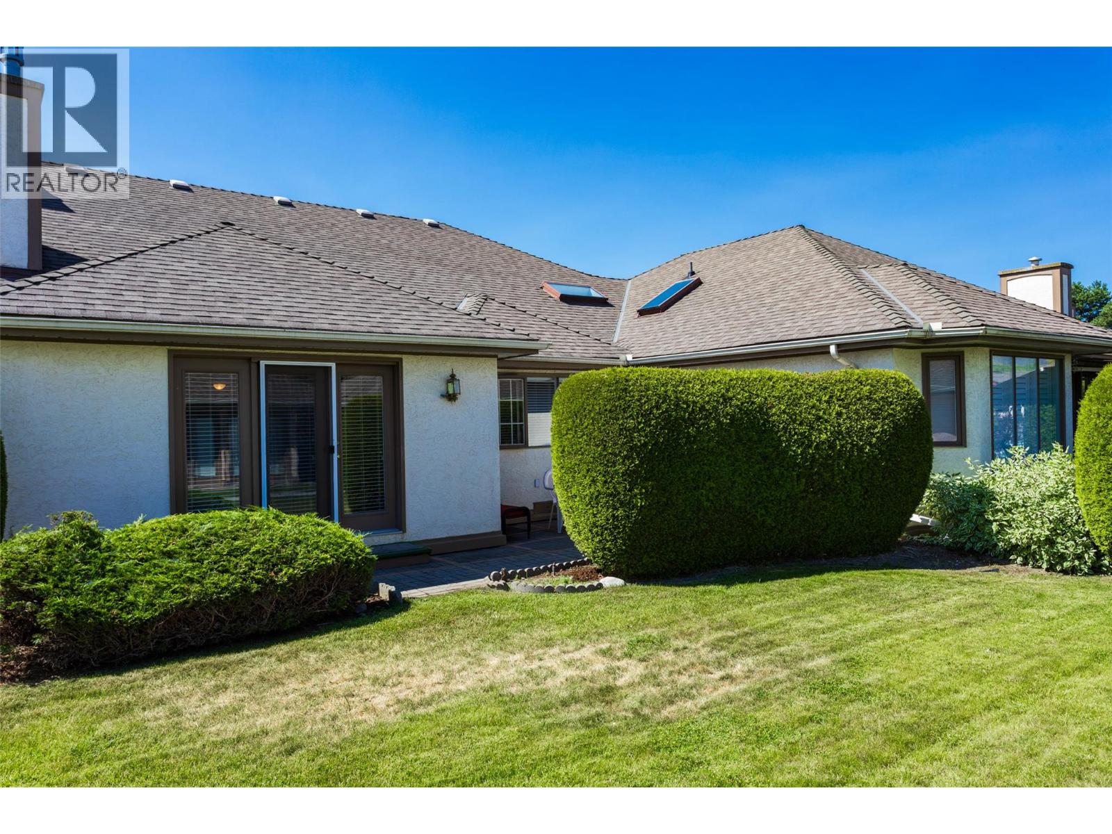 950 Lanfranco Road Unit# 16