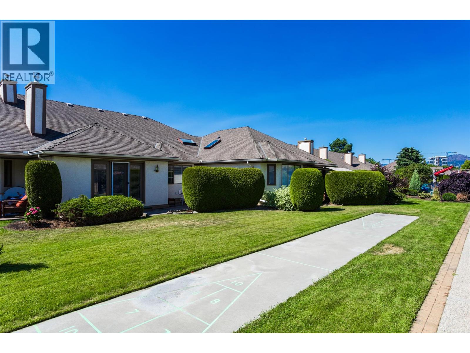950 Lanfranco Road Unit# 16