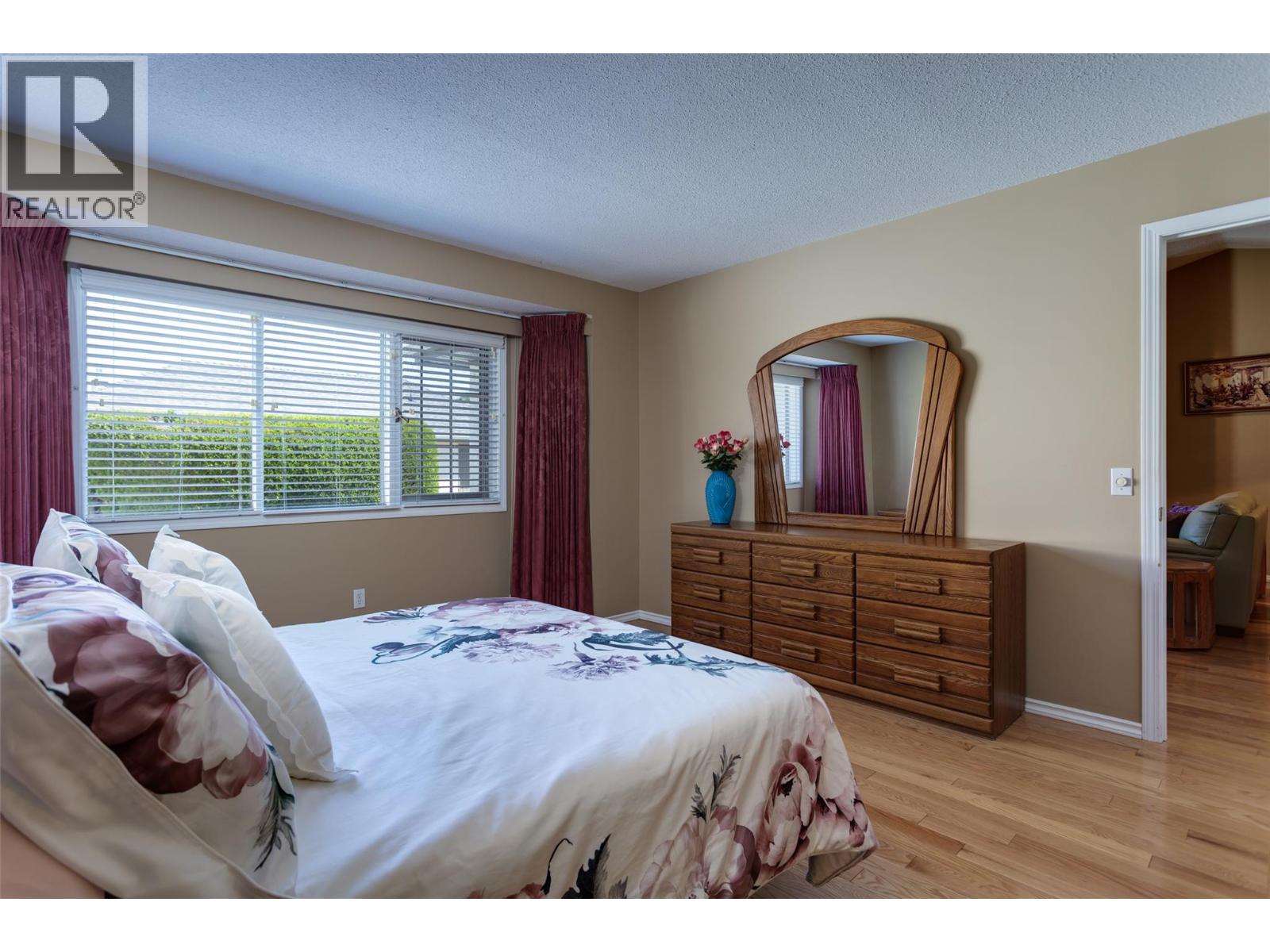 950 Lanfranco Road Unit# 16