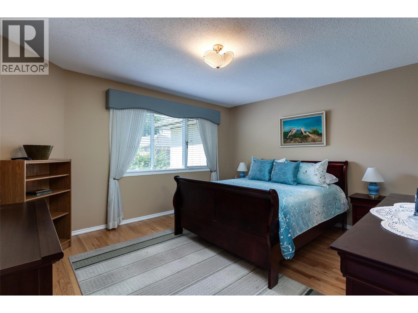 950 Lanfranco Road Unit# 16