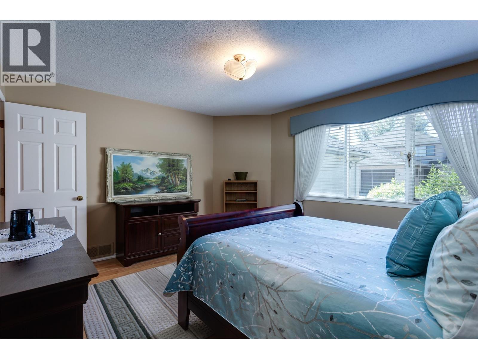 950 Lanfranco Road Unit# 16