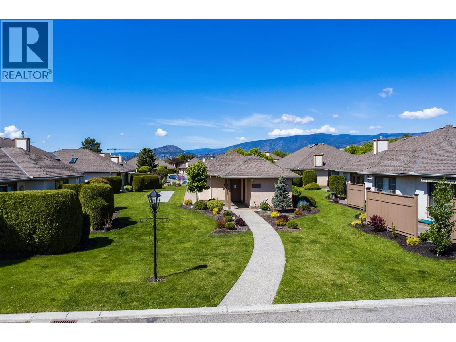 950 Lanfranco Road Unit# 16