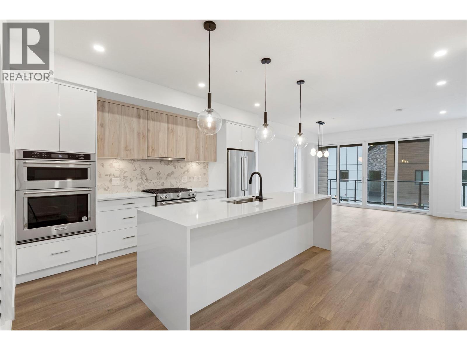 2735 Shannon Lake Road Unit# 501