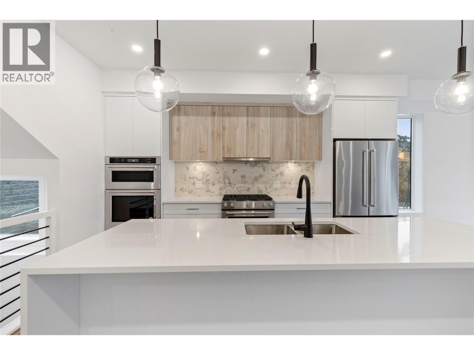 2735 Shannon Lake Road Unit# 501