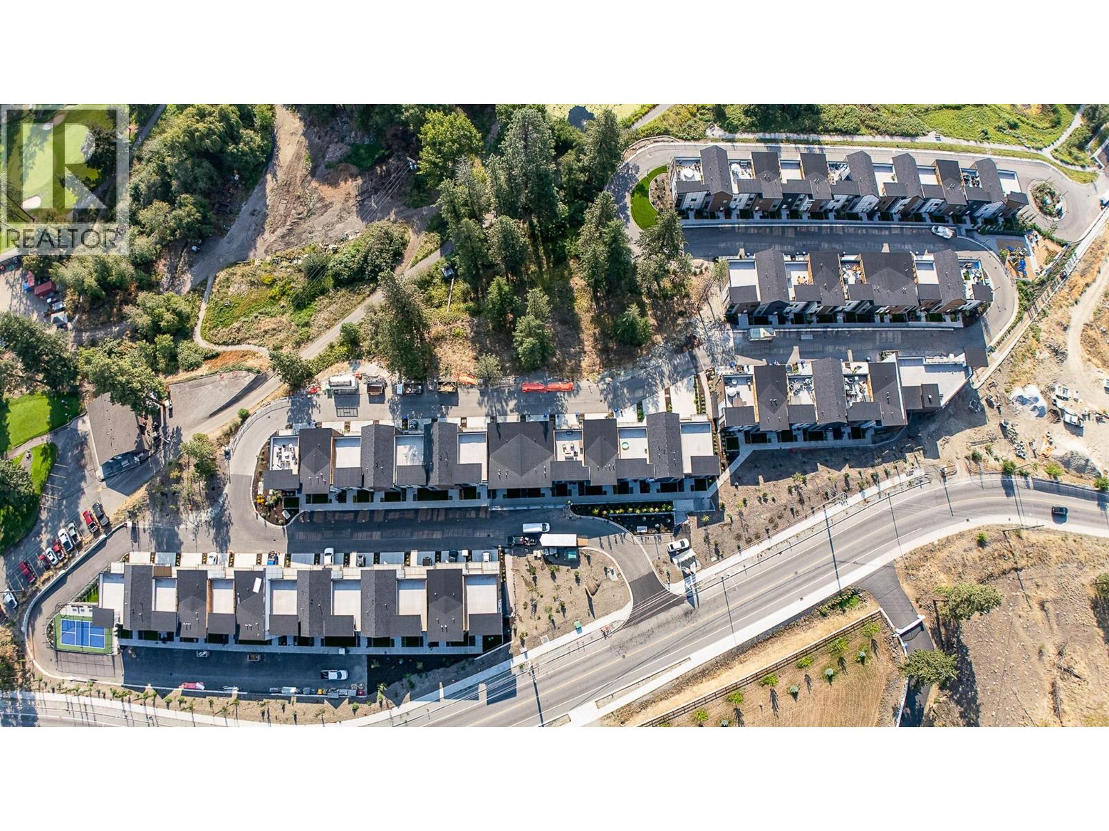 2735 Shannon Lake Road Unit# 501
