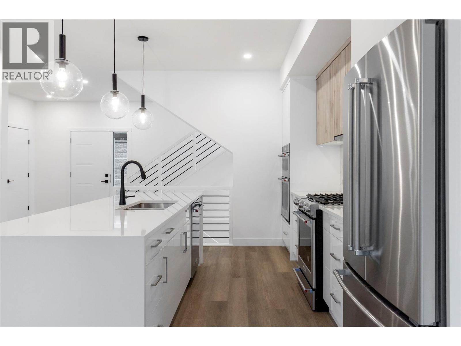 2735 Shannon Lake Road Unit# 501