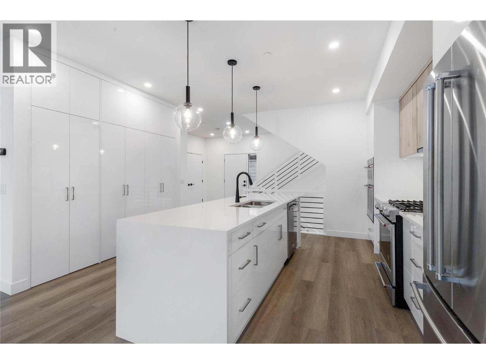 2735 Shannon Lake Road Unit# 501