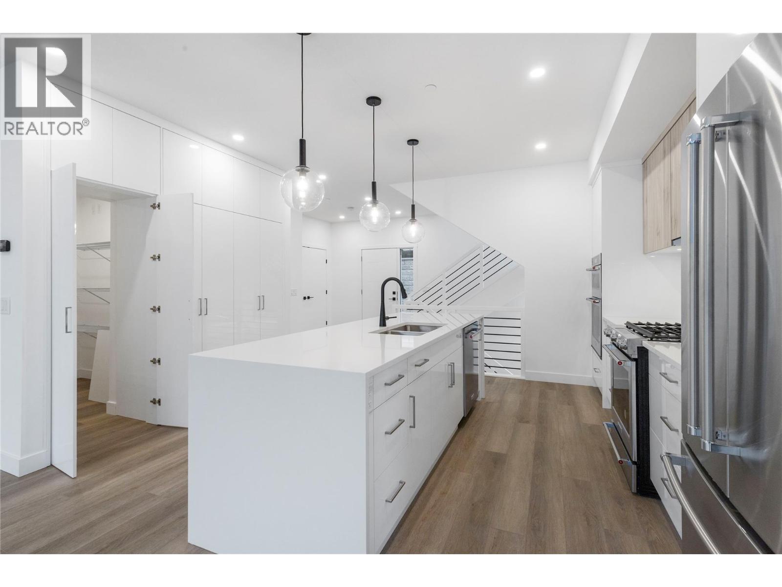 2735 Shannon Lake Road Unit# 501