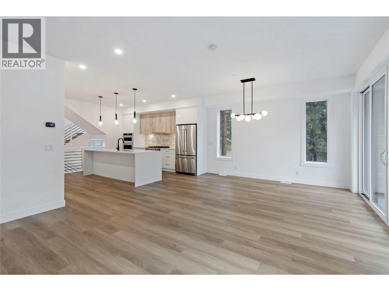 2735 Shannon Lake Road Unit# 501