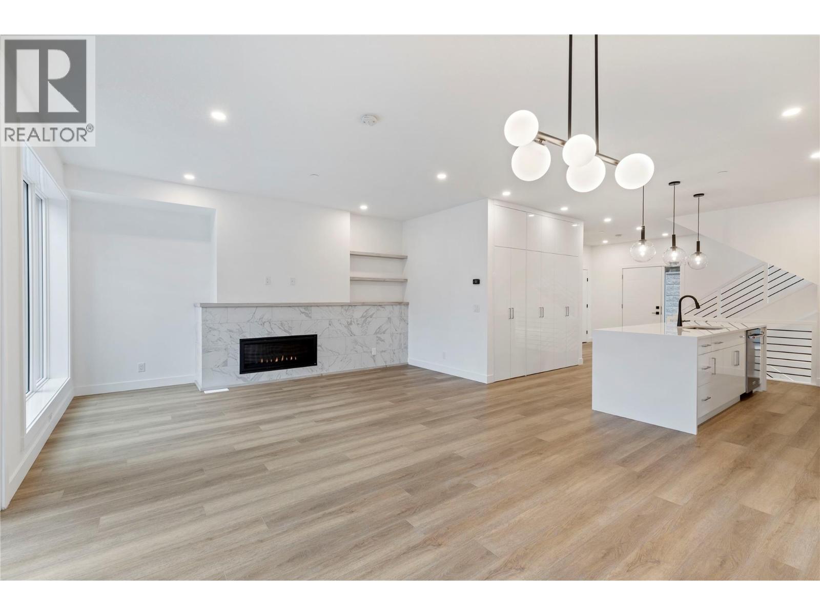 2735 Shannon Lake Road Unit# 501